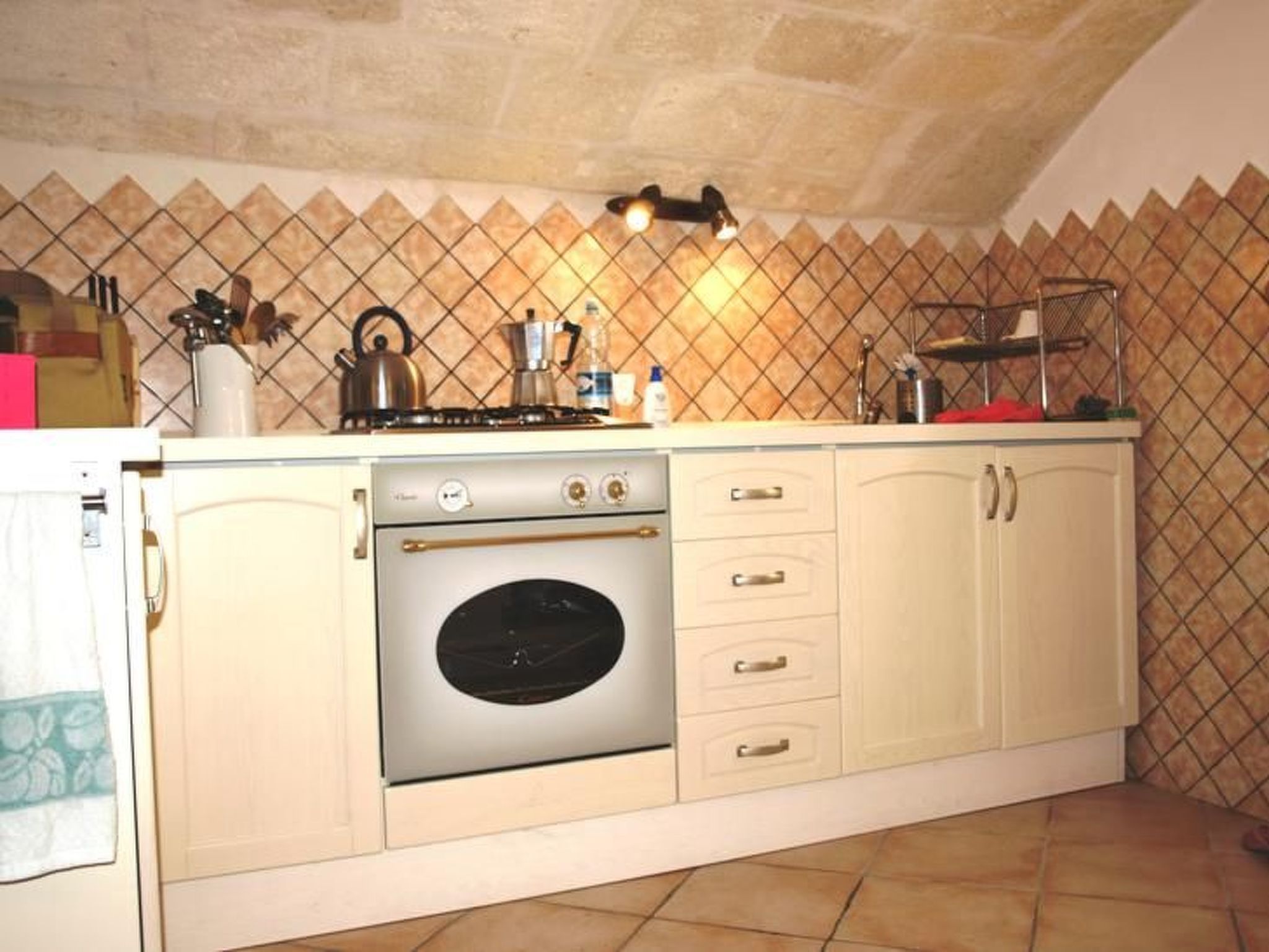 Haus im historischen Zentrum - Image 3