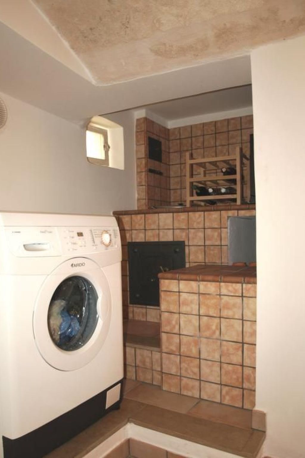Haus im historischen Zentrum - Image 4