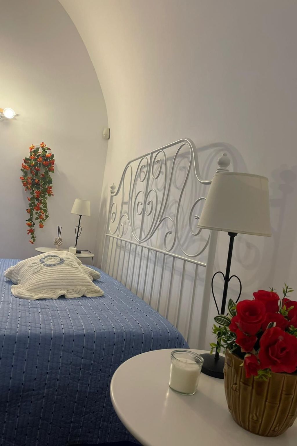 Dream House, Ihr Zuhause zwischen Himmel und Meer-Binnen