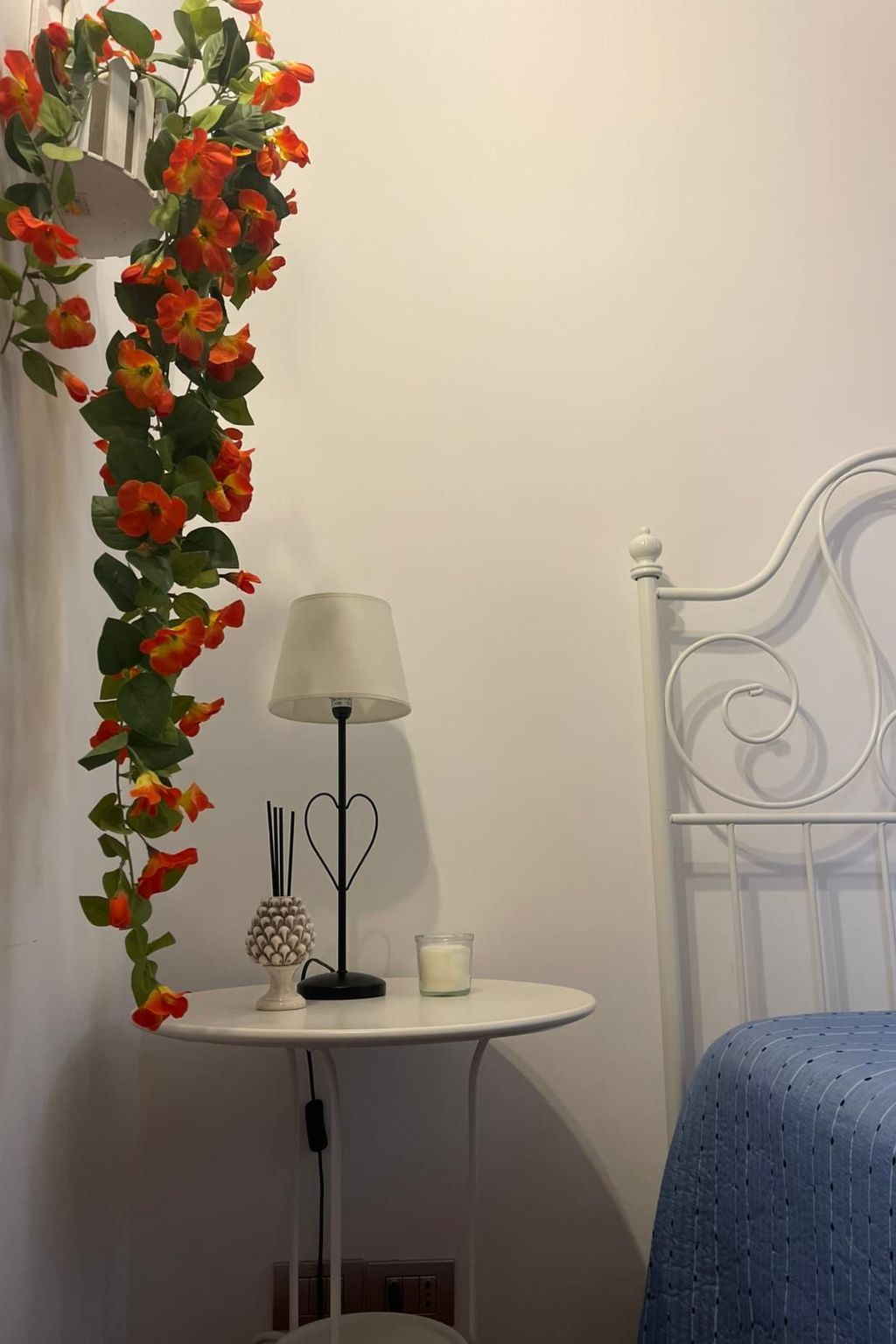 Dream House, Ihr Zuhause zwischen Himmel und Meer-Binnen