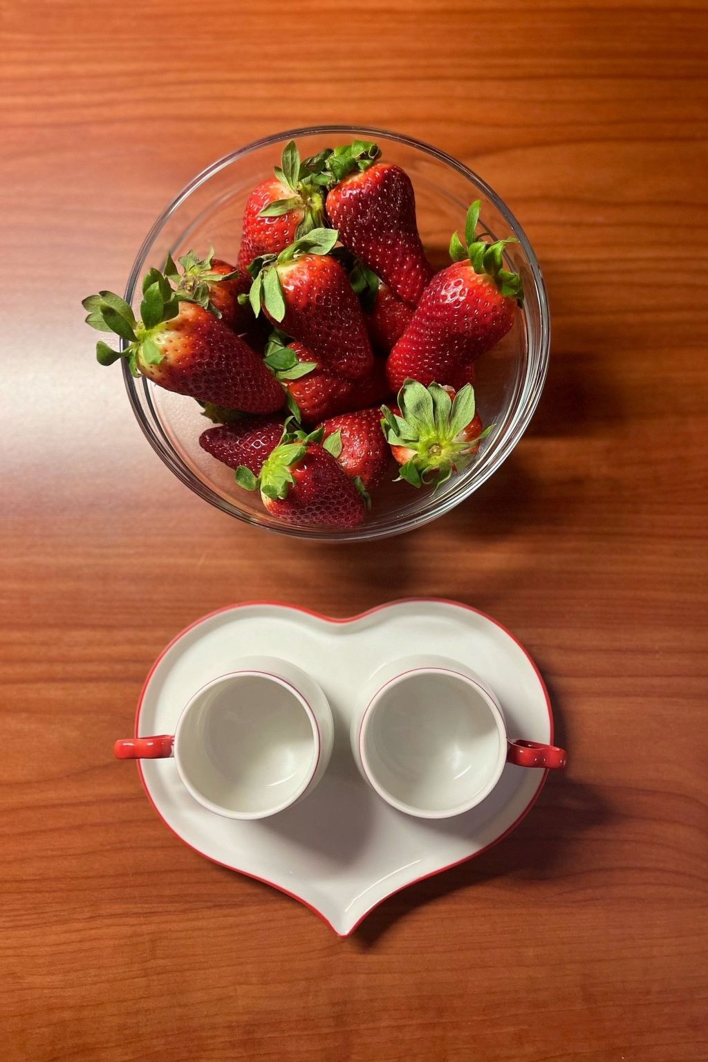 Dream House, Ihr Zuhause zwischen Himmel und Meer-Binnen