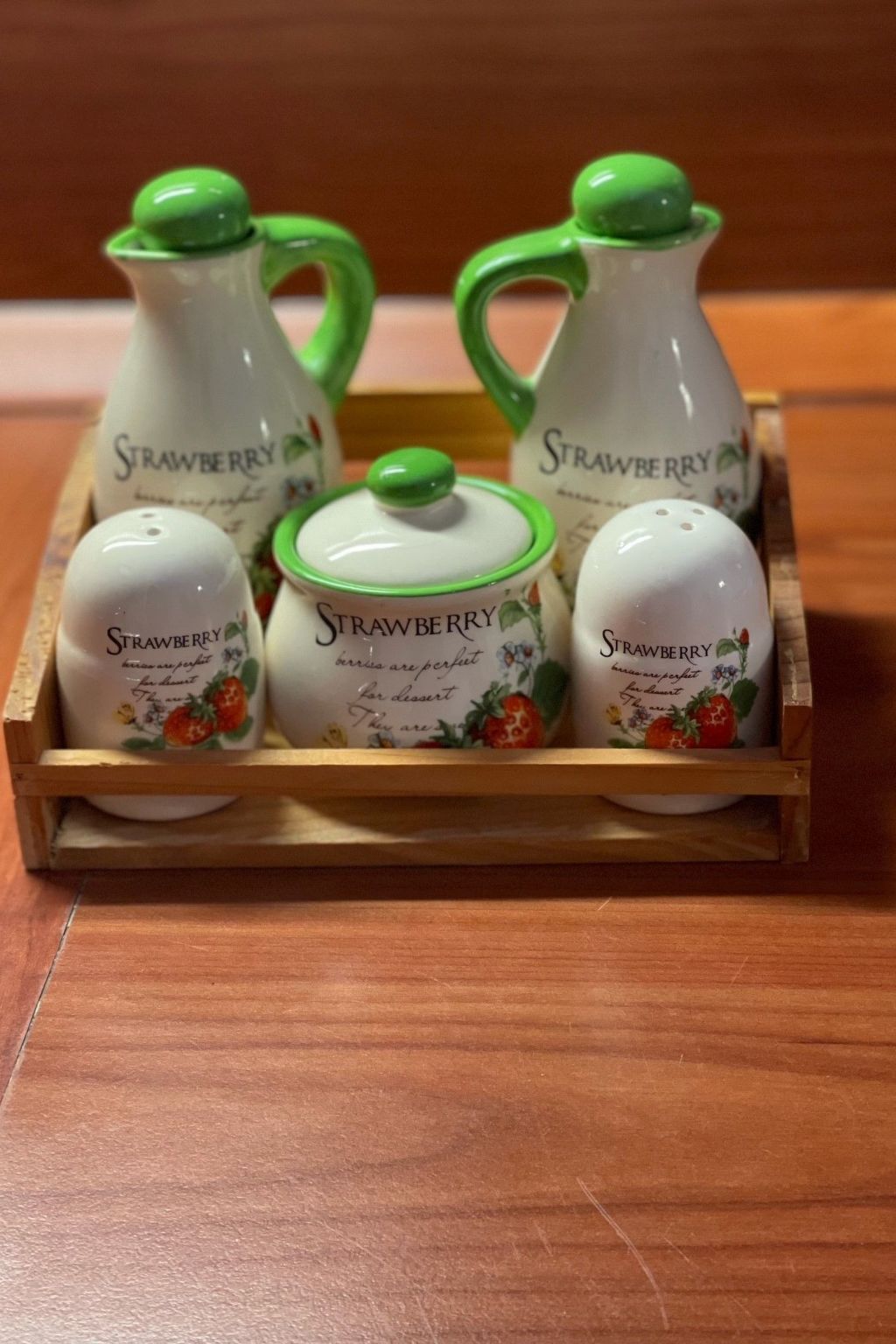 Dream House, Ihr Zuhause zwischen Himmel und Meer-Binnen