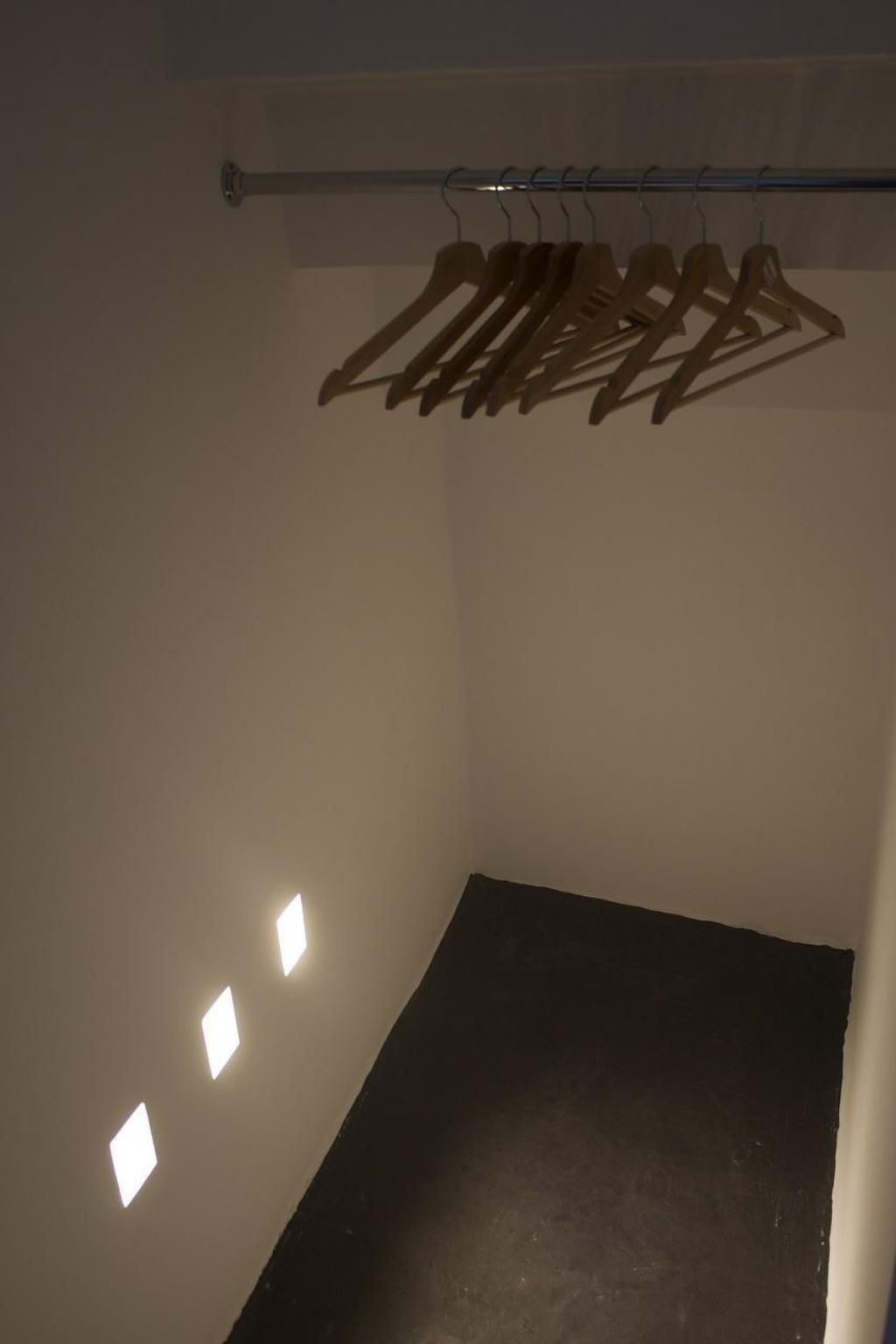 Dimora Tramontana - Haus im historischen Zentrum-Binnen