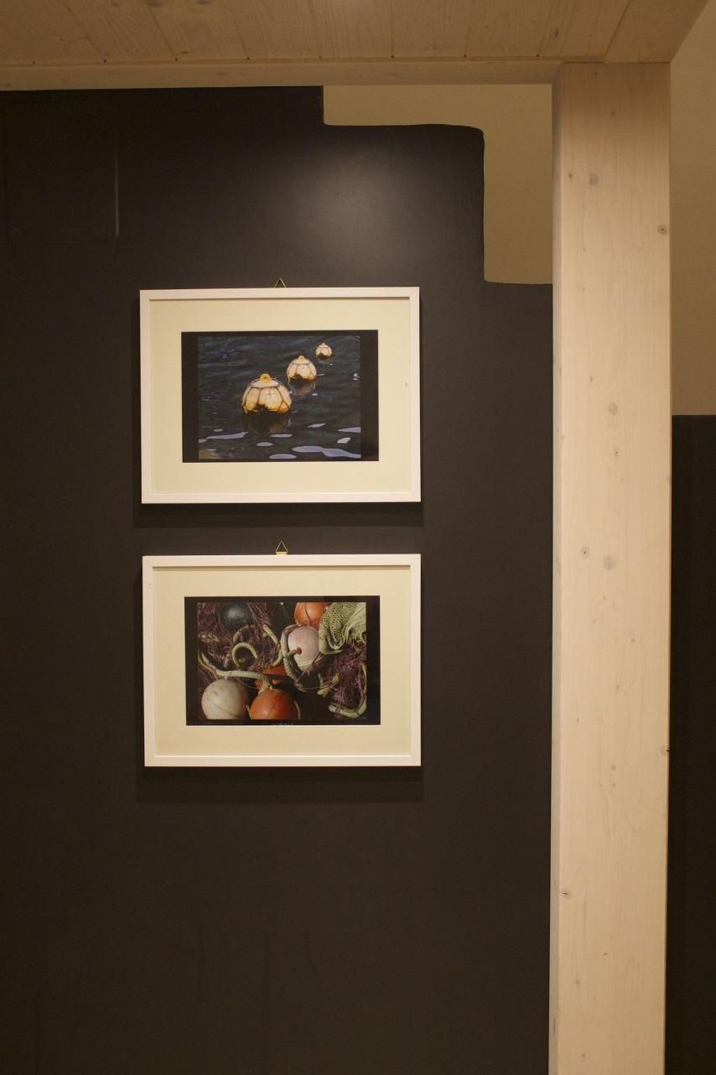 Dimora Tramontana - Haus im historischen Zentrum-Image-tags.info