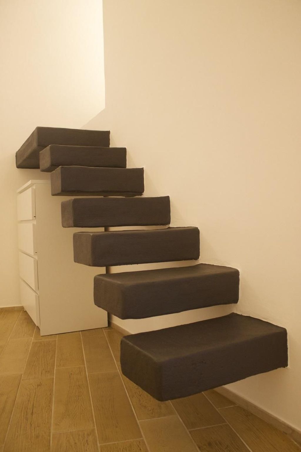 Dimora Tramontana - Haus im historischen Zentrum-Image-tags.info