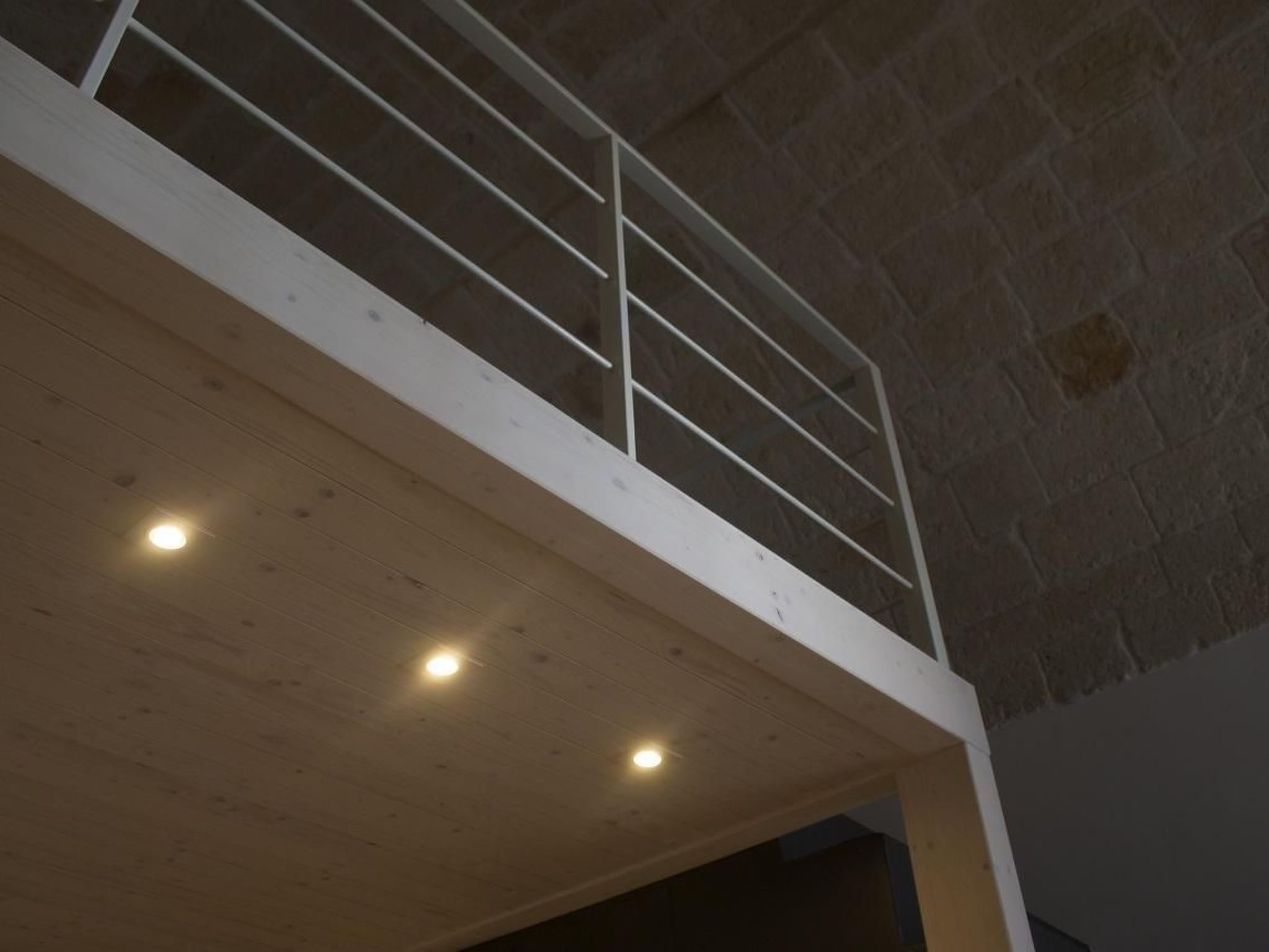 Dimora Tramontana - Haus im historischen Zentrum-Binnen