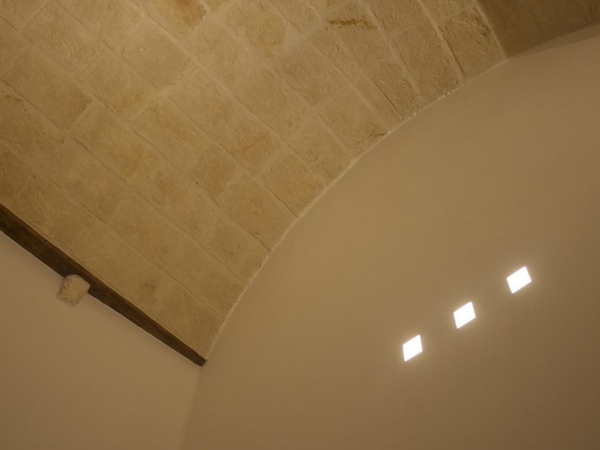 Dimora Tramontana - Haus im historischen Zentrum-Image-tags.info