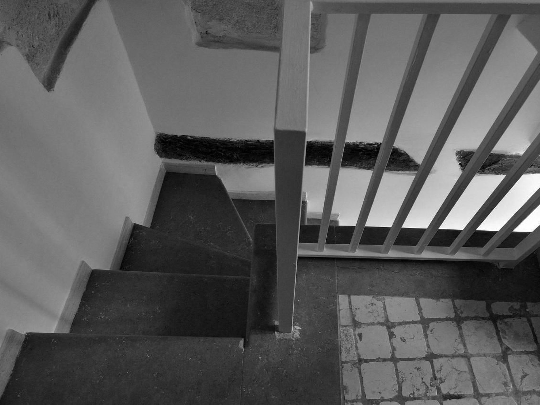 Dimora Libeccio - Haus im historischen Zentrum, nur wenige Schritte vom Meer en - Image 5