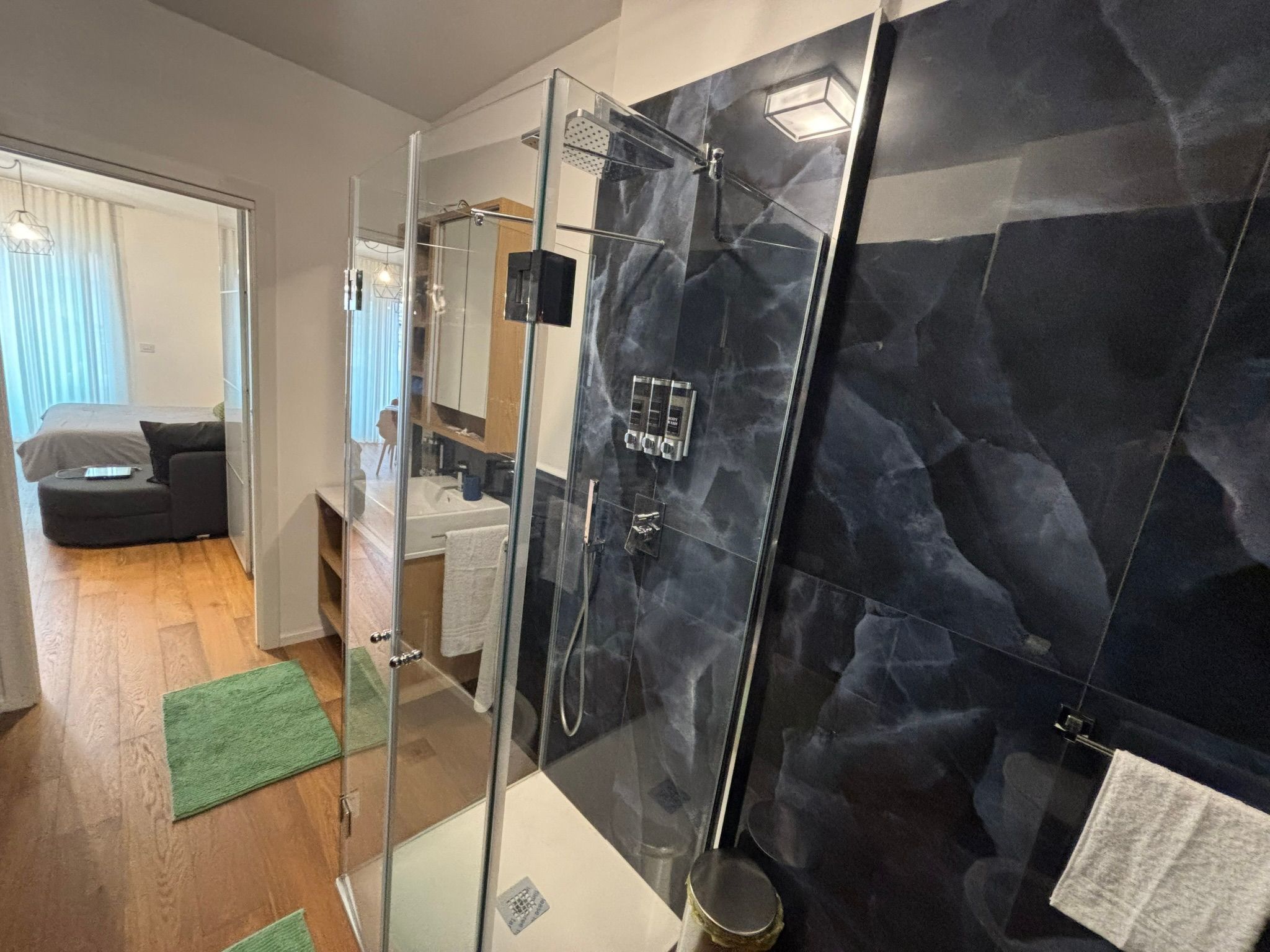 Il tuo BNB Bovio 28 von Holiday World - Image-tags.info