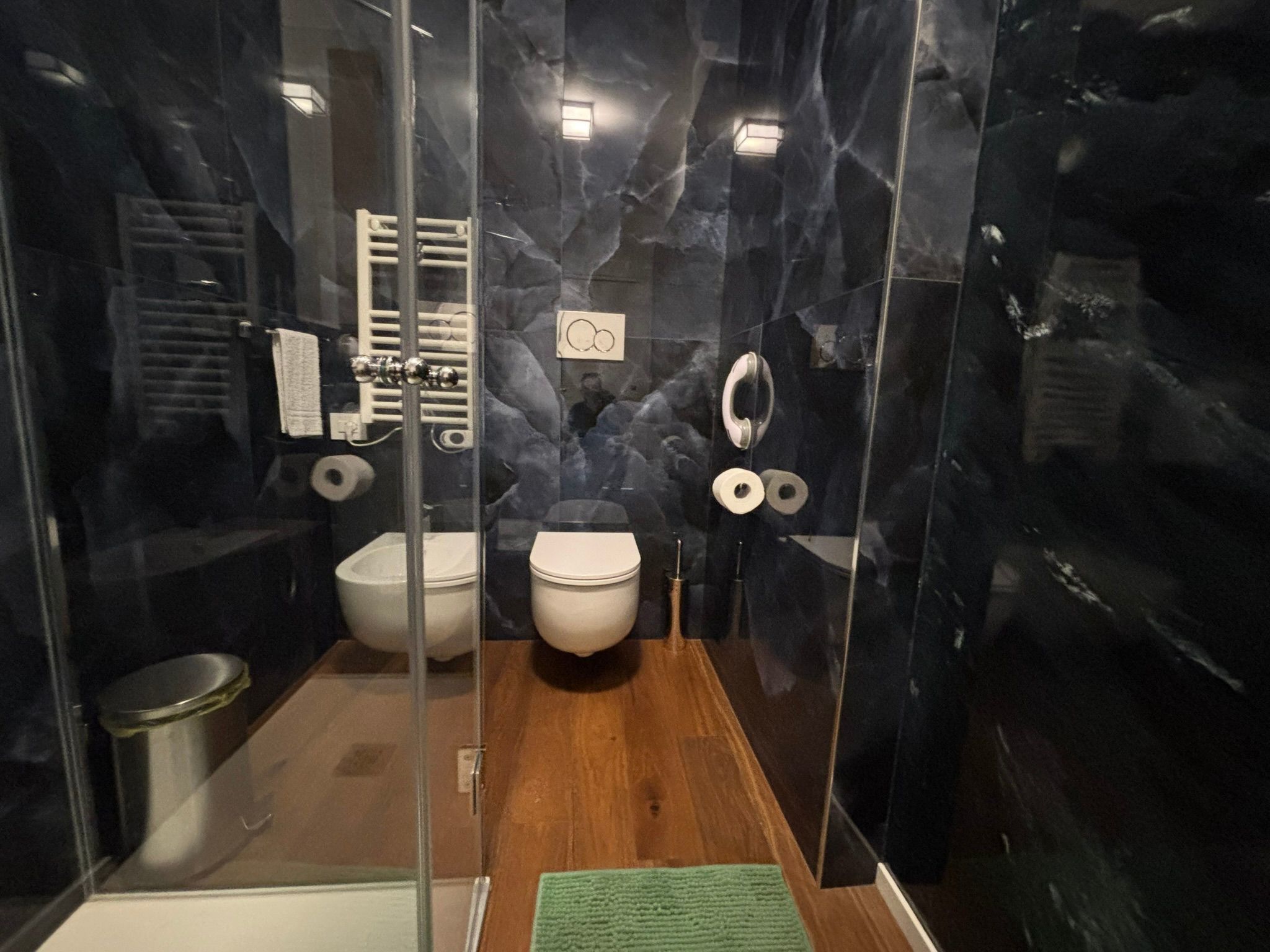 Il tuo BNB Bovio 28 von Holiday World - Image-tags.info