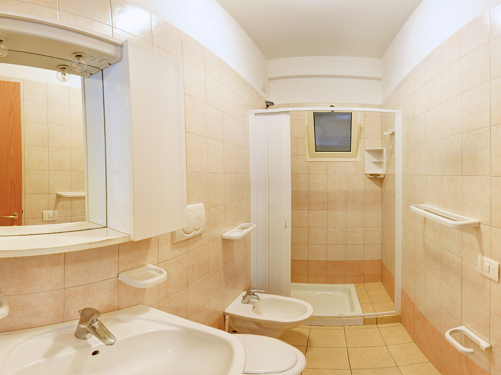 Photo of Villaggio San Pablo