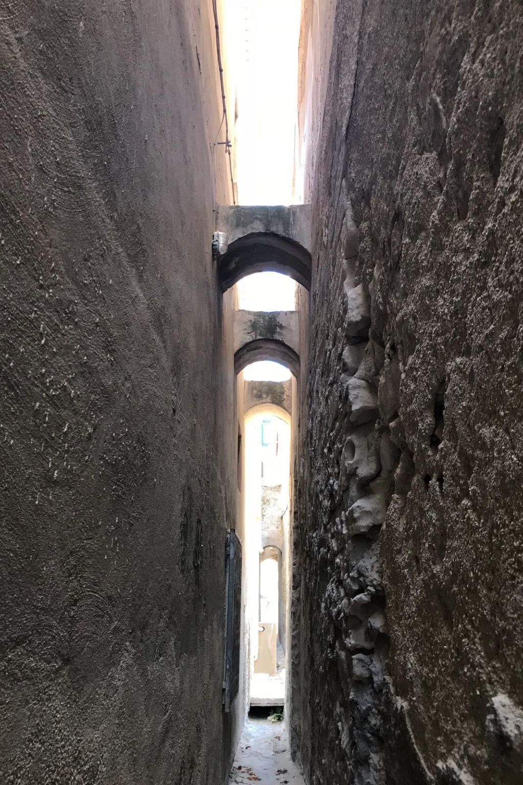 Photo of Wohnung in Vieste