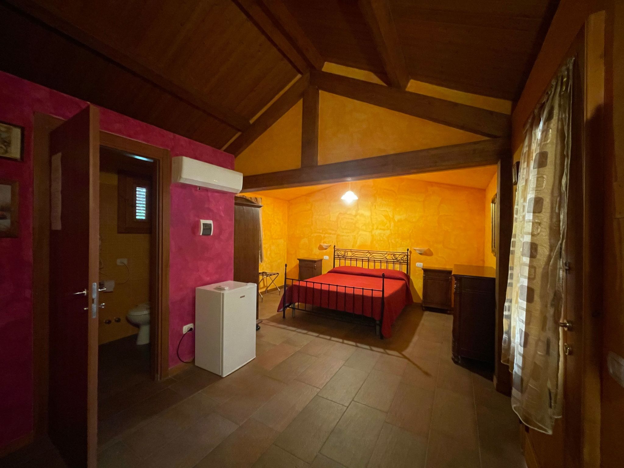 Photo of Chalet Baita