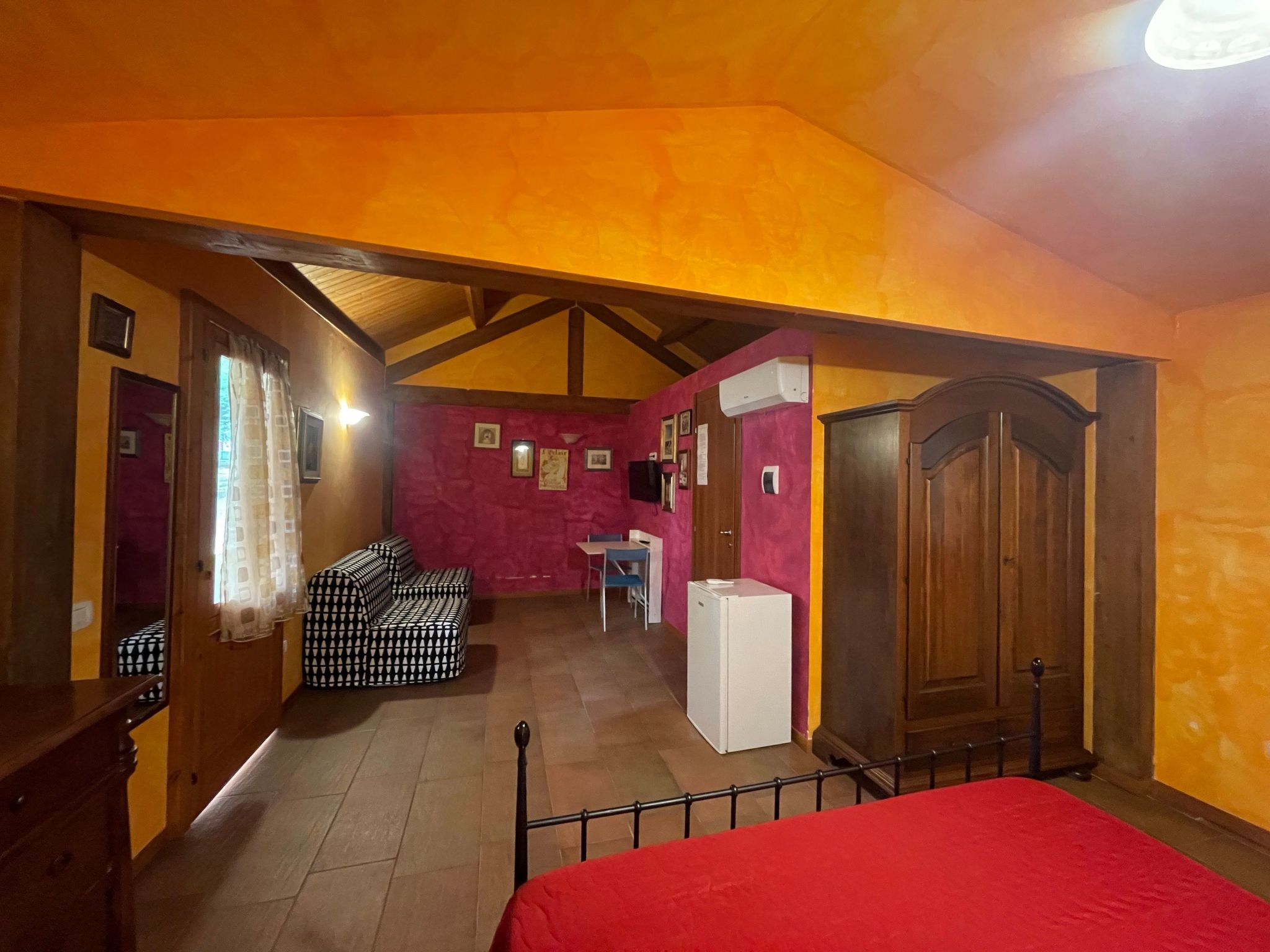 Photo of Chalet Baita