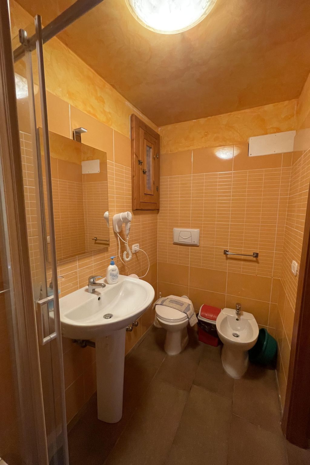 Photo of Chalet Baita