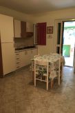 'Carla Gold' mit Wallbox