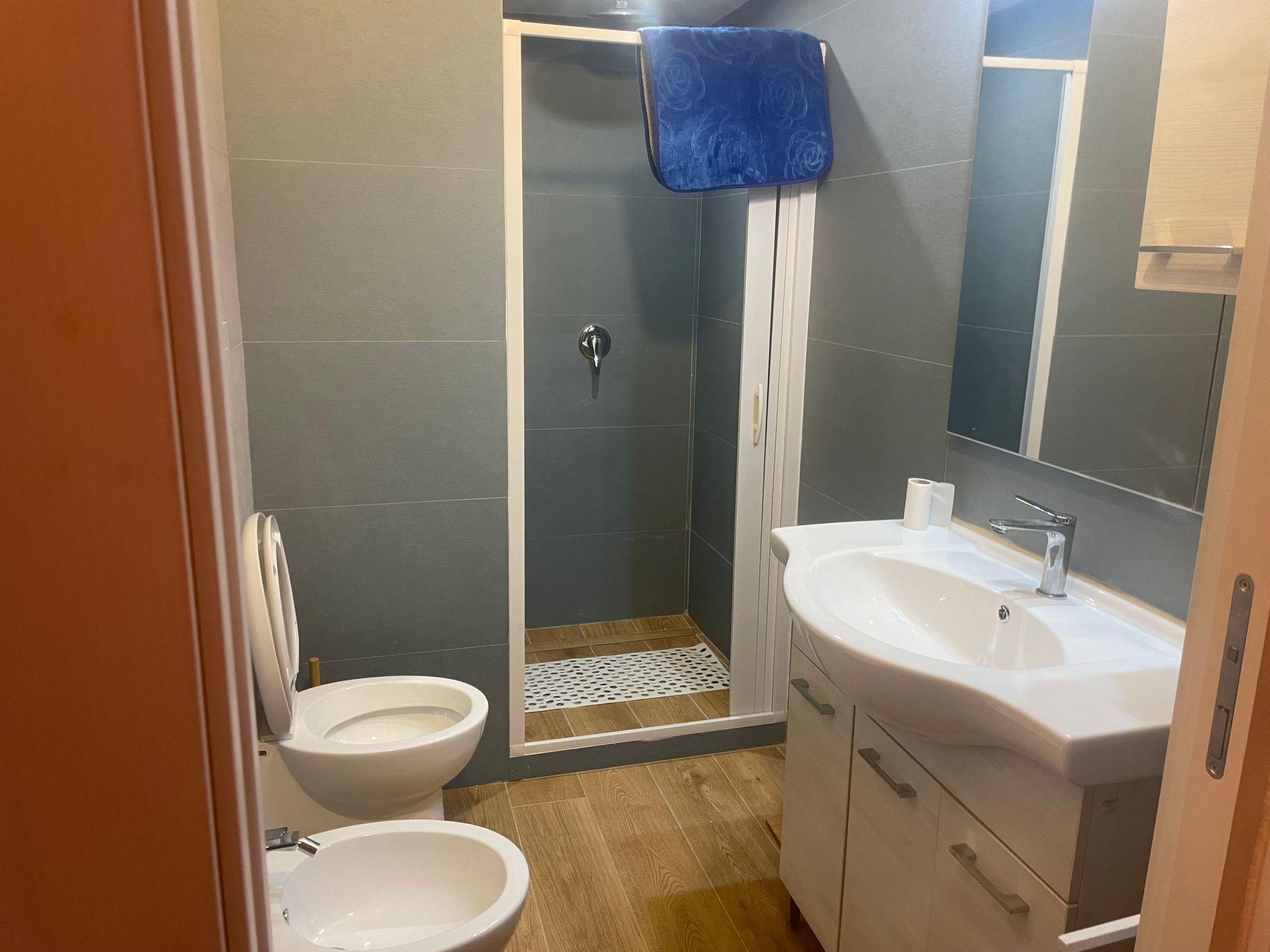 Photo of 'Alloggio nel Borgo