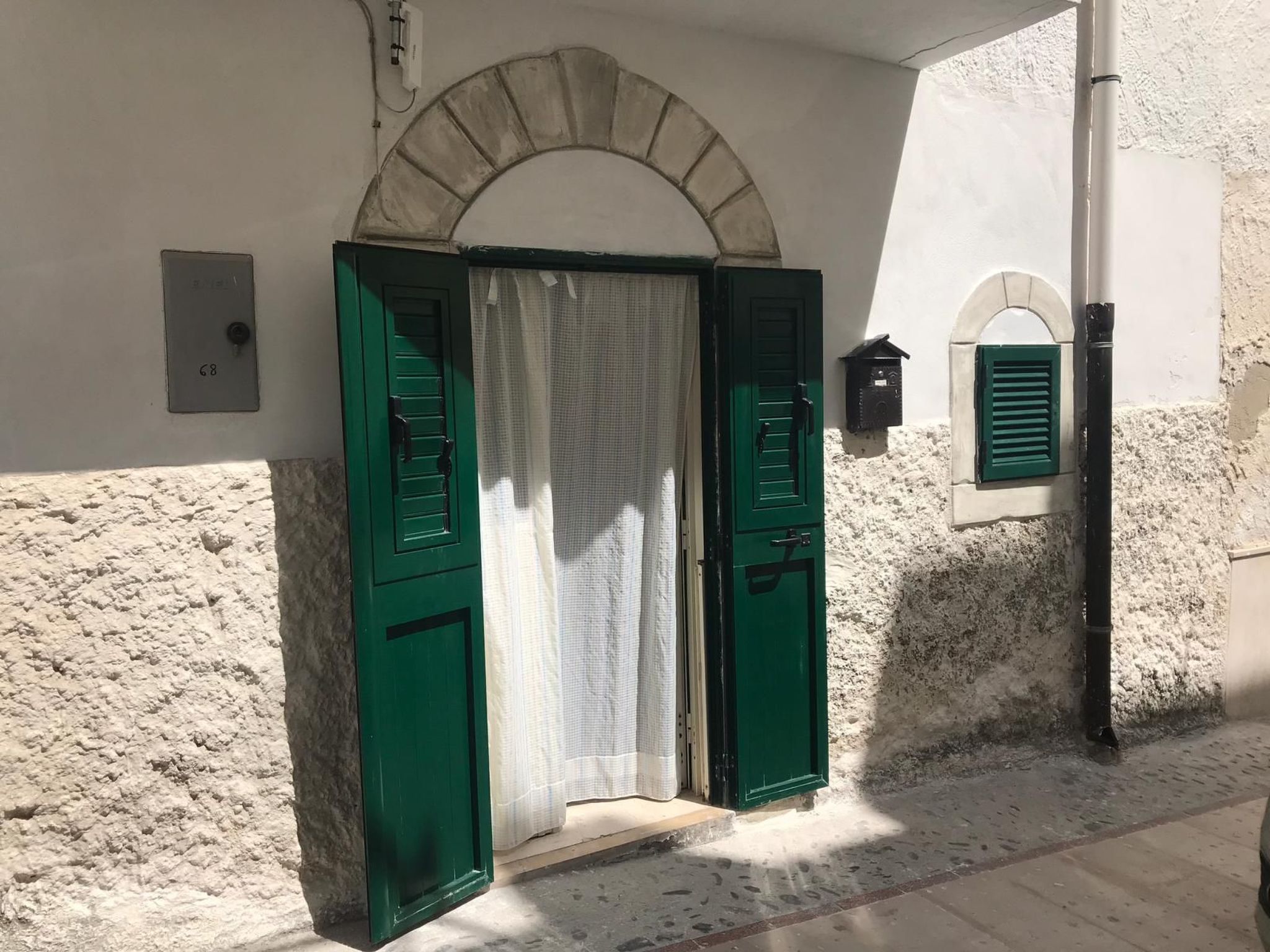 Photo of 'Alloggio nel Borgo