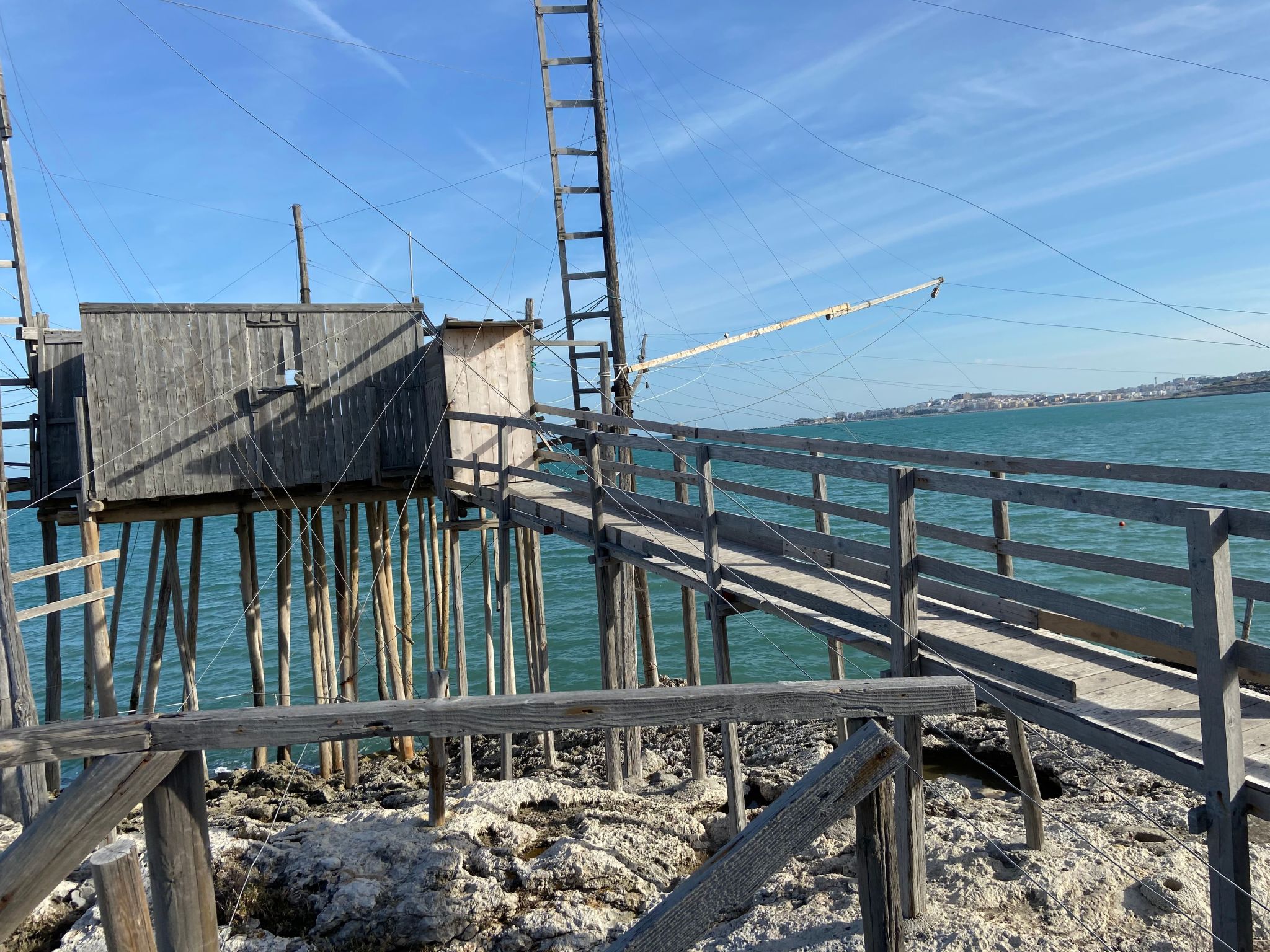 Photo of 'Alloggio nel Borgo