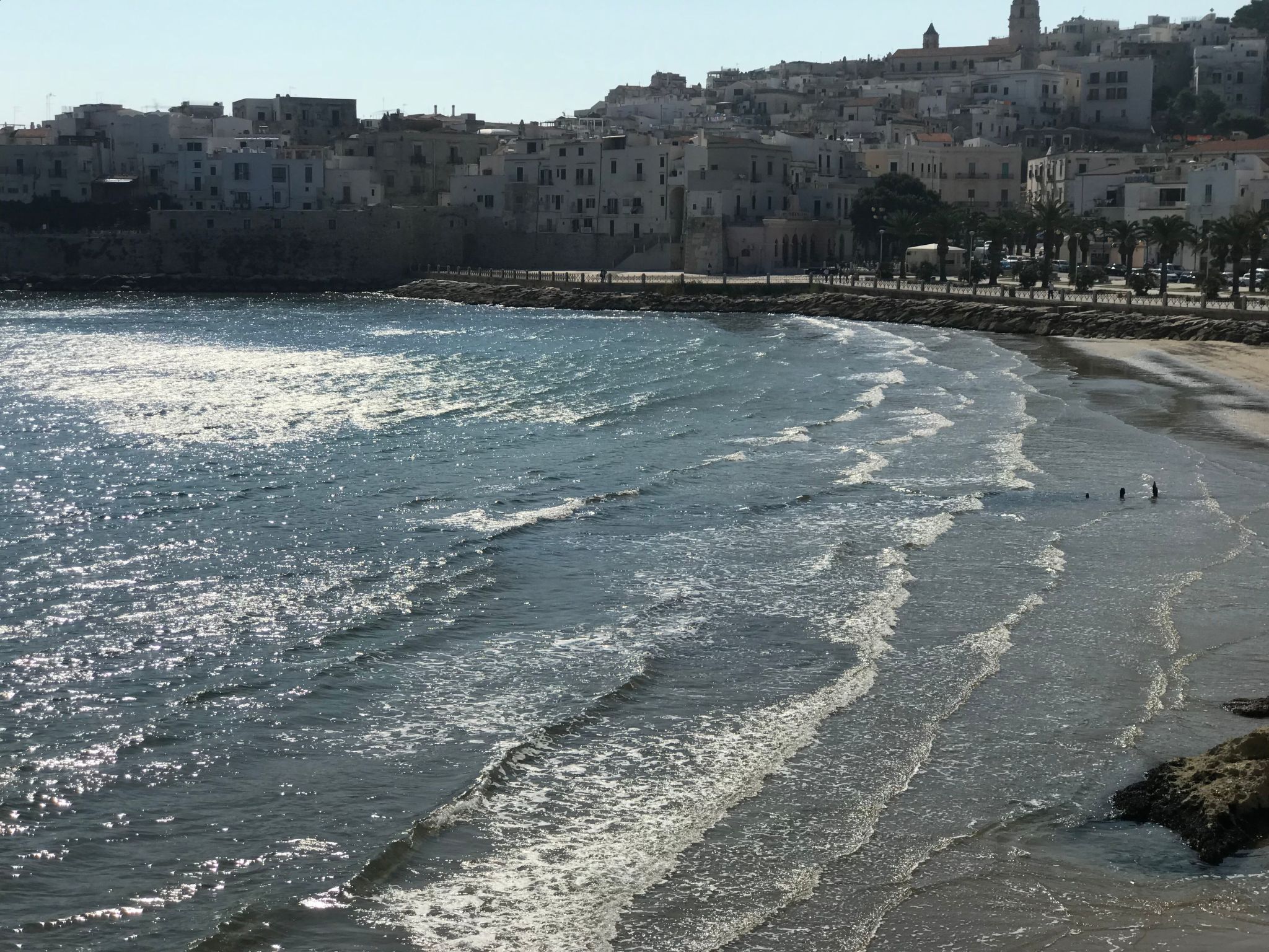 Photo of 'Alloggio nel Borgo