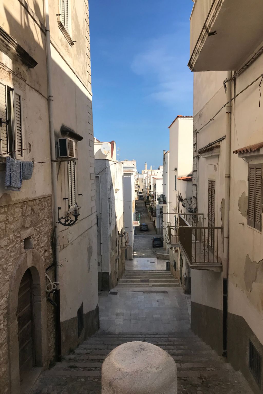 Photo of 'Alloggio nel Borgo