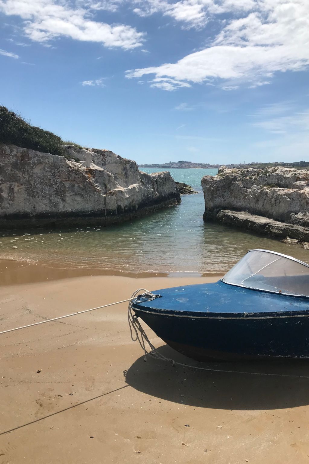 Photo of 'Alloggio nel Borgo