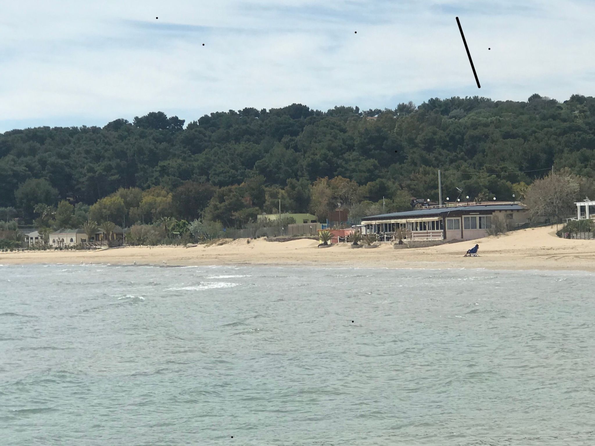 Photo of 'Alloggio nel Borgo