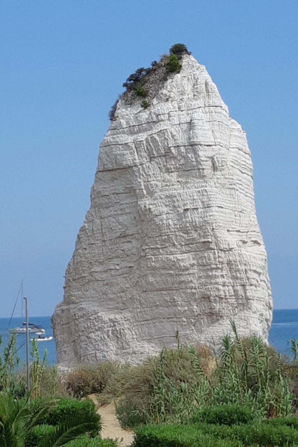 Photo of 'Alloggio nel Borgo