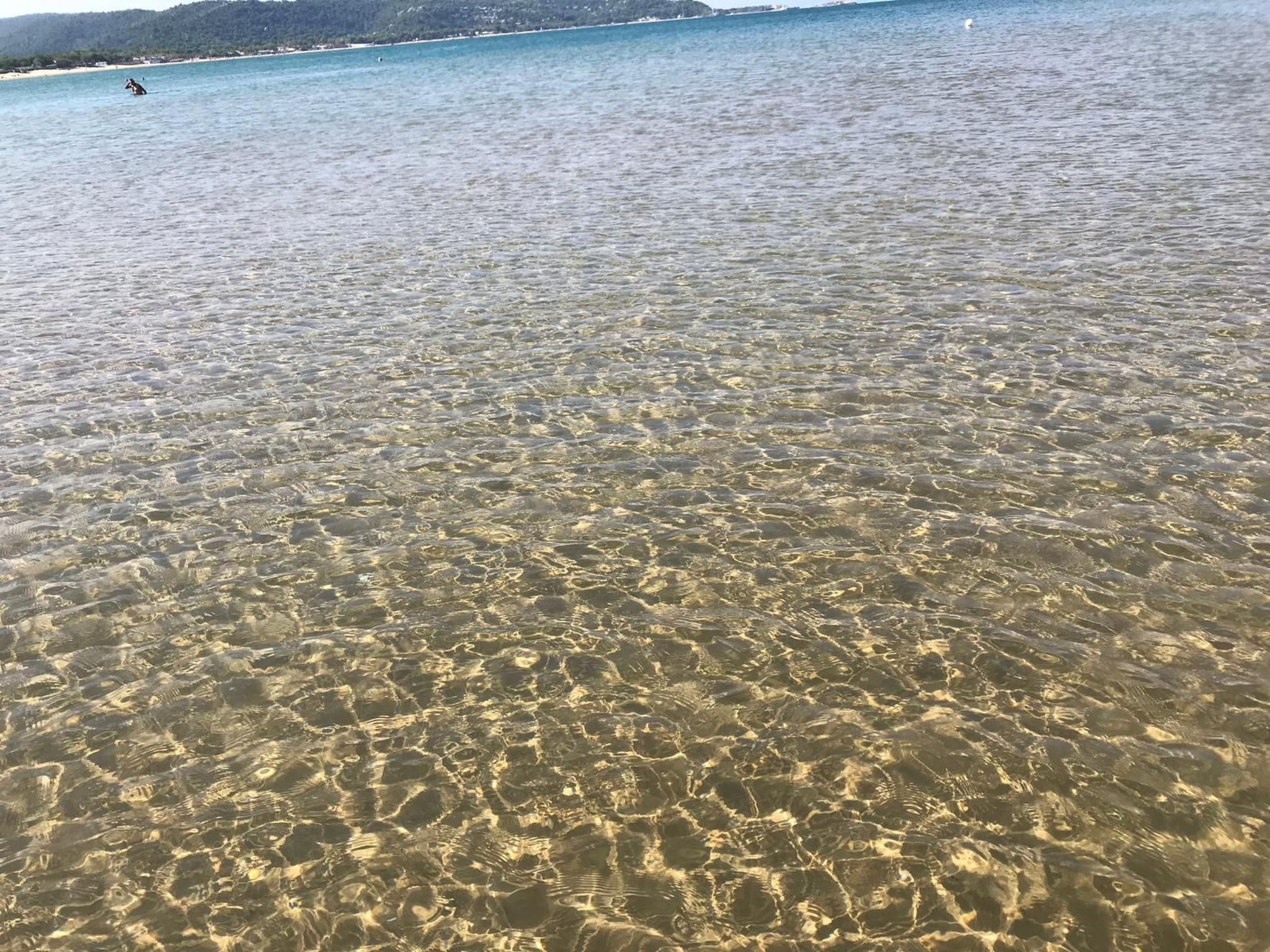 Photo of 'Alloggio nel Borgo