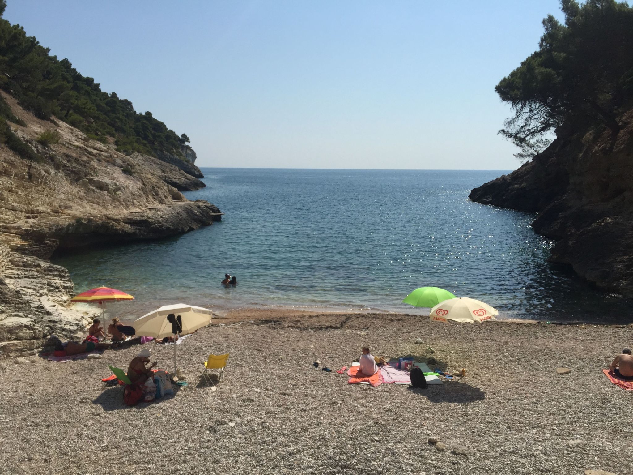 Photo of 'Alloggio nel Borgo