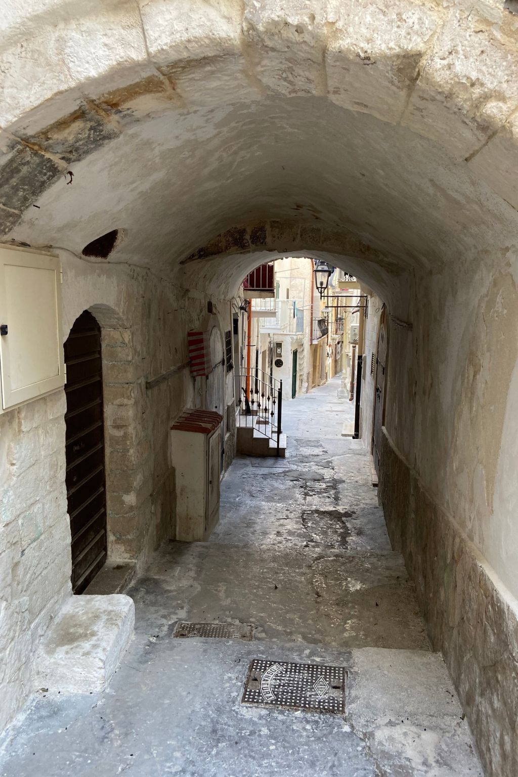 Photo of 'Alloggio nel Borgo