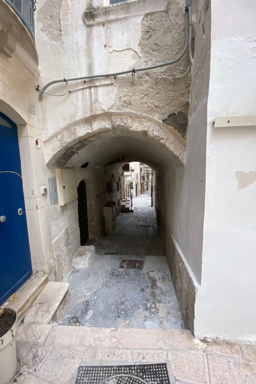 Photo of 'Alloggio nel Borgo