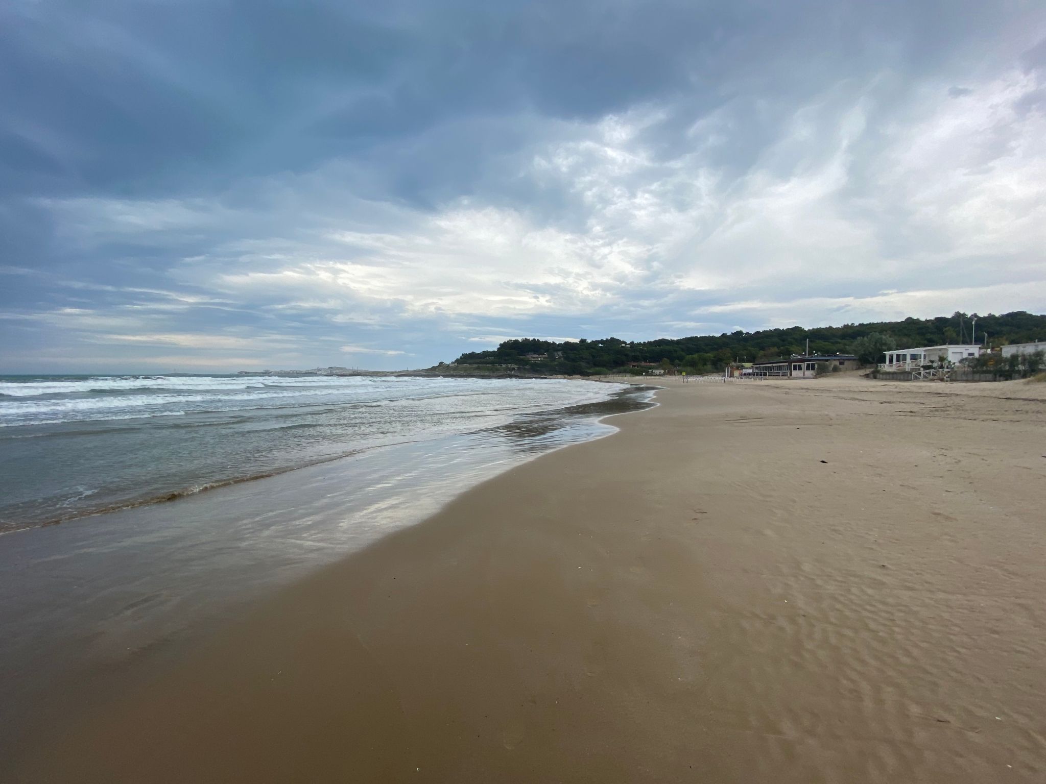 Photo of 'Alloggio nel Borgo