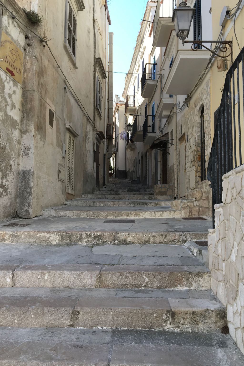 Photo of 'Alloggio nel Borgo