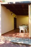 Strandvakantiehuis met Wallbox in Vieste, Puglia – 3 personen - thumbnail 6