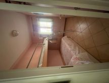 mit Wallbox