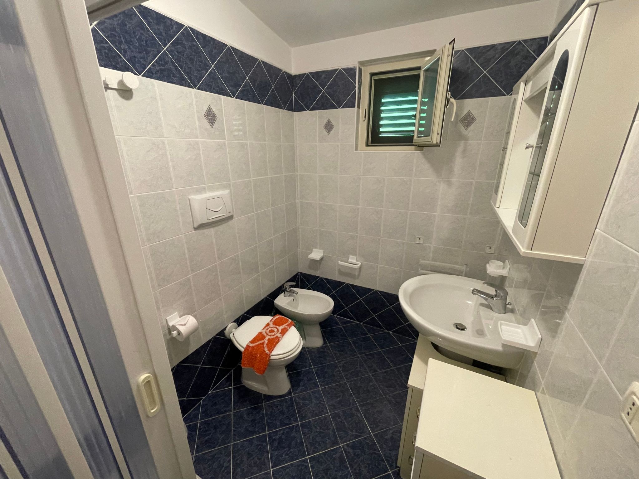 Photo of mit Wallbox