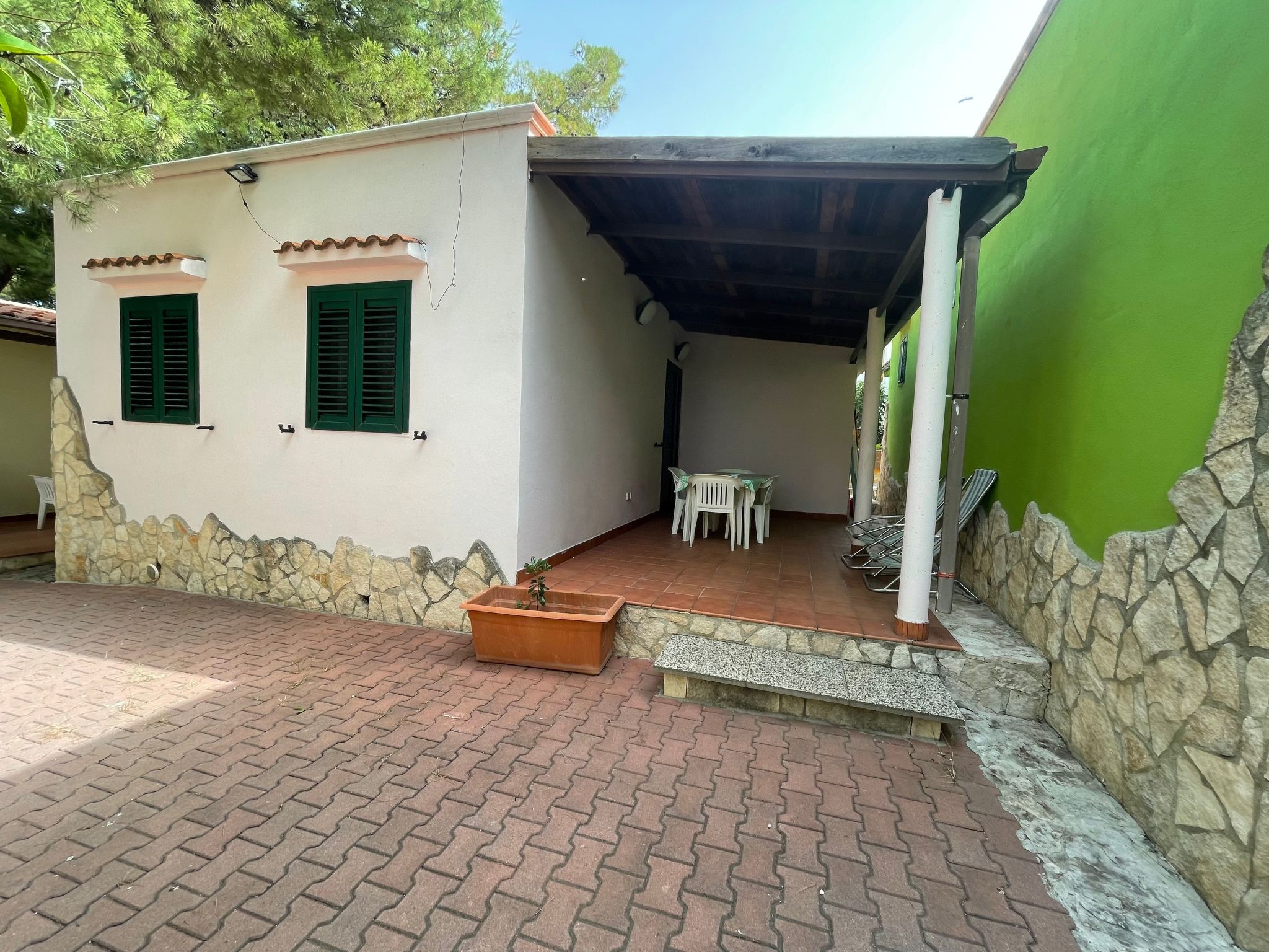 Photo of mit Wallbox