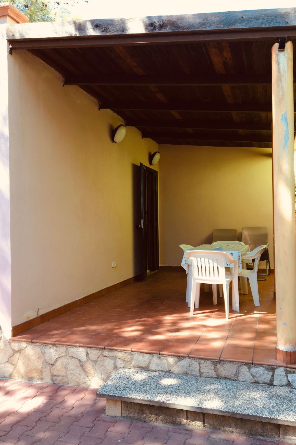 Photo of mit Wallbox