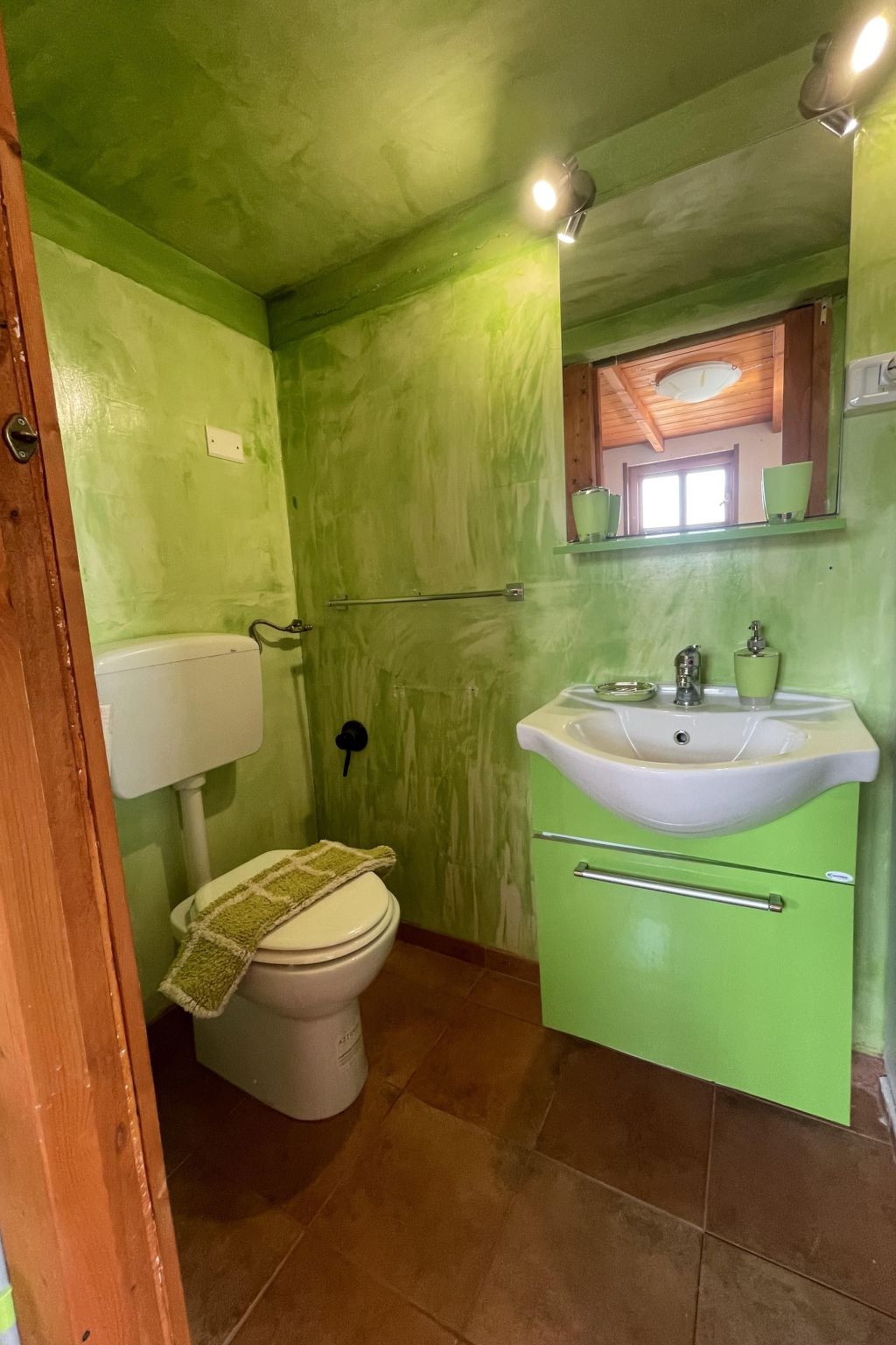 Photo of Gemütliches Haus in Vieste mit privatem Garten