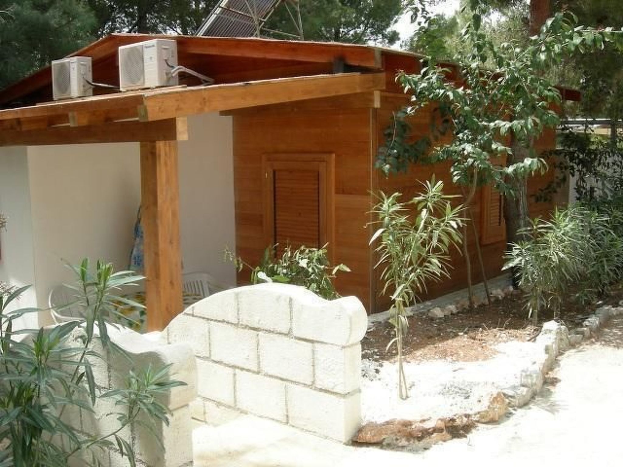 Photo of Wohnung 'Baita4' mit Whirlpool