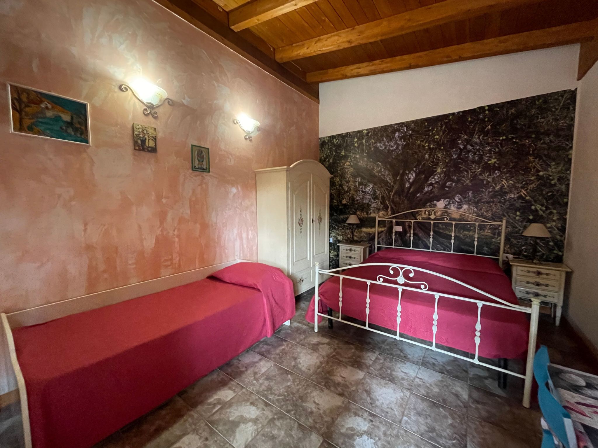 Photo of Wohnung 'Baita4' mit Whirlpool