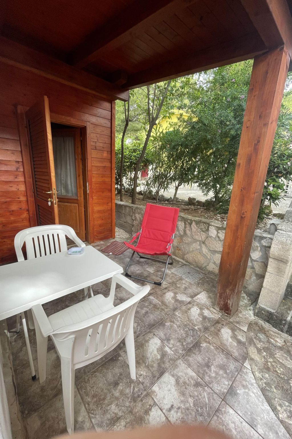 Photo of Wohnung 'Baita4' mit Whirlpool