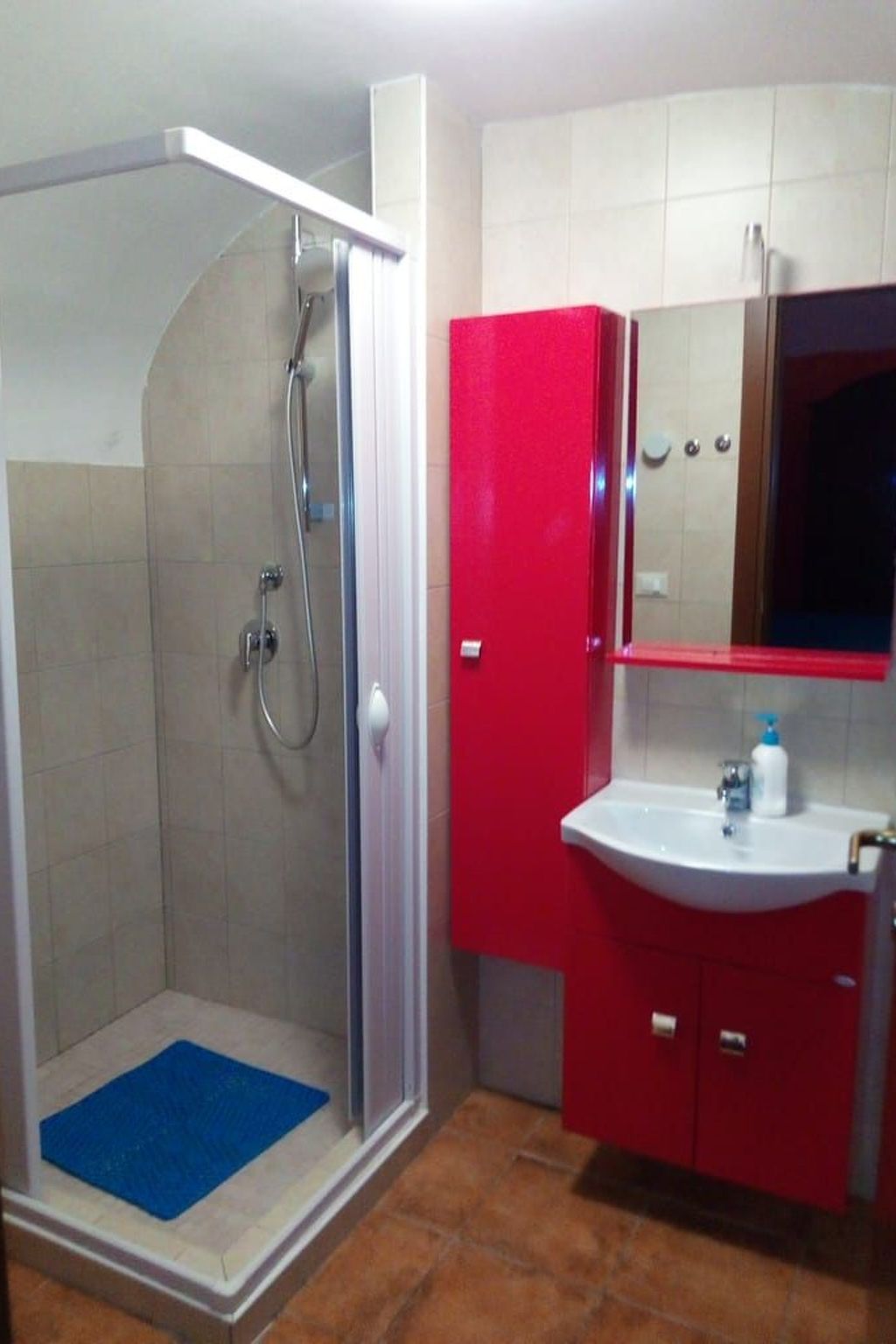 Photo of Wohnung in Vieste