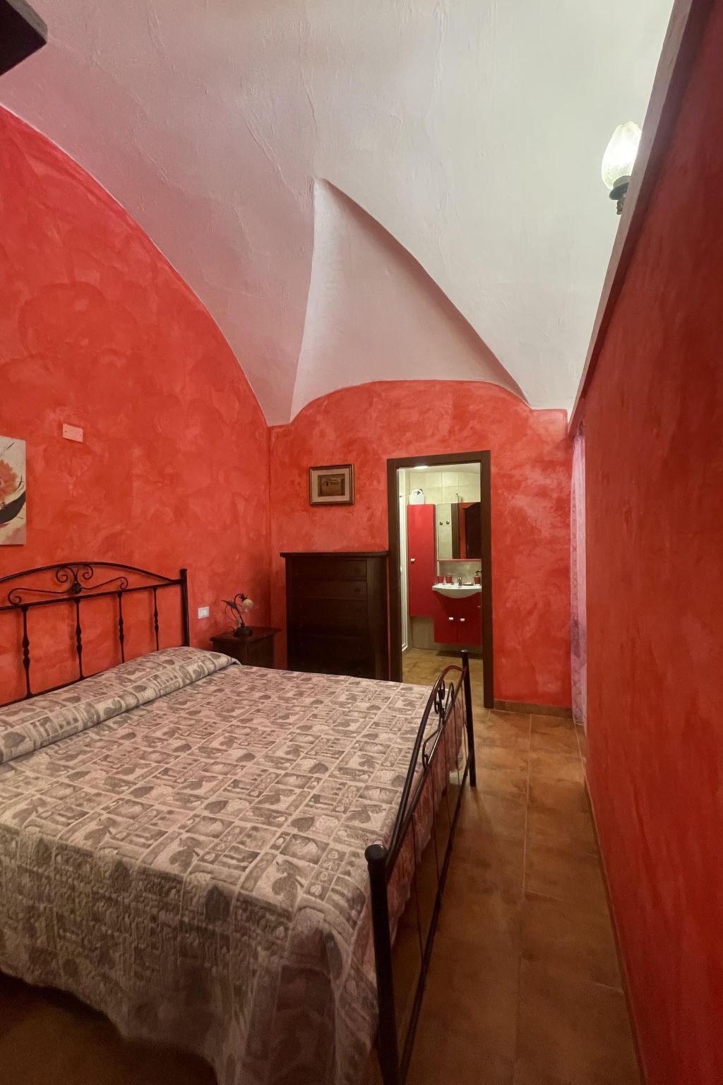 Photo of Wohnung in Vieste