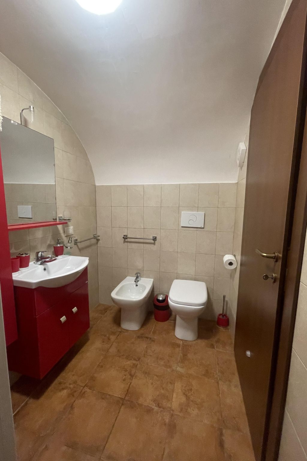 Photo of Wohnung in Vieste