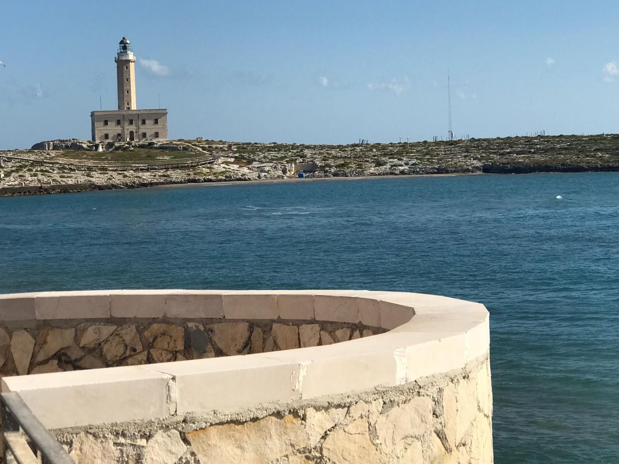 Photo of Wohnung in Vieste