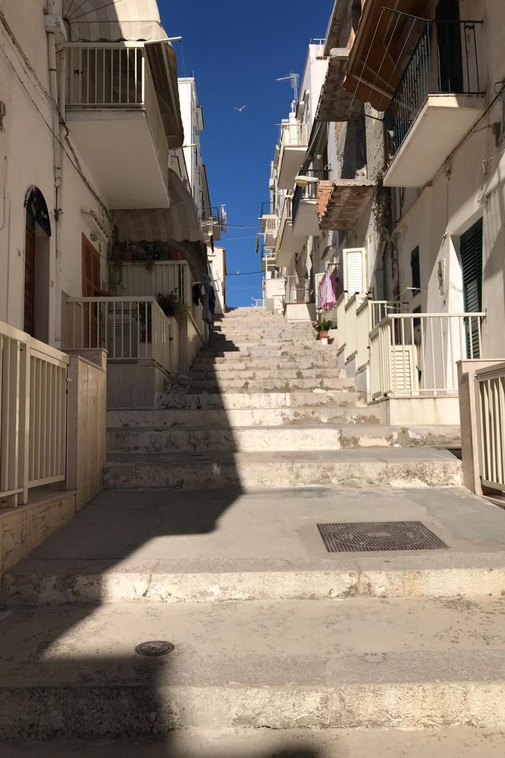 Photo of Wohnung in Vieste