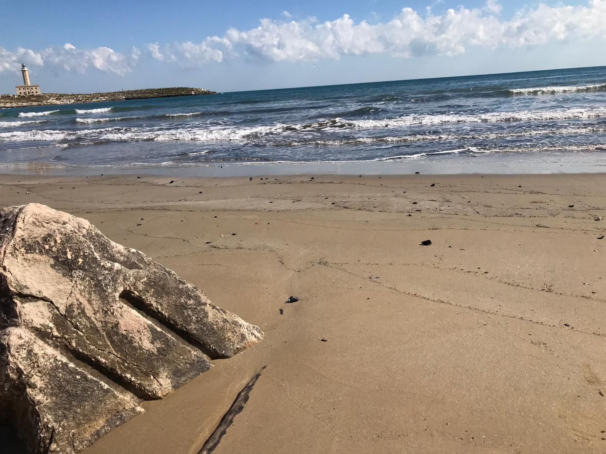 Photo of Wohnung in Vieste