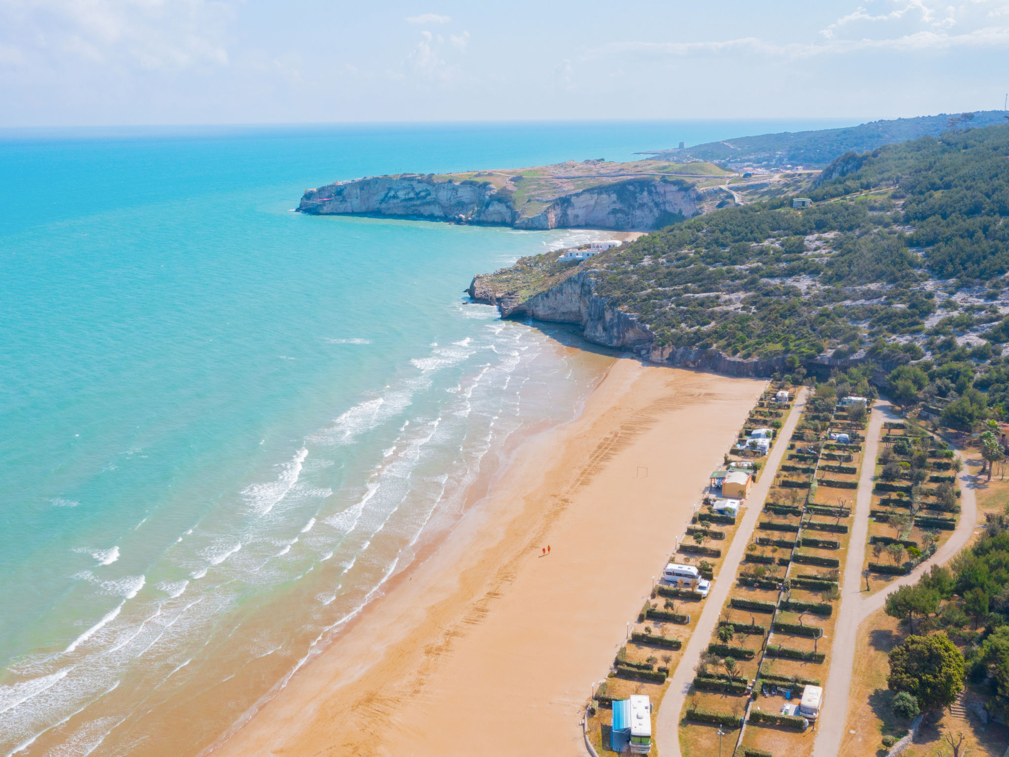 Photo of Centro Turistico San Nicola